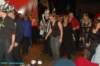 dsc_1146_small.jpg