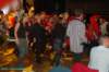 dsc_1147_small.jpg
