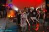 dsc_1148_small.jpg