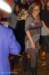 dsc_1150_small.jpg