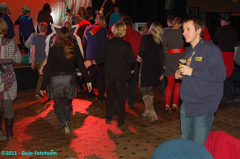 dsc_1153.jpg
