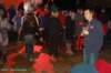 dsc_1153_small.jpg