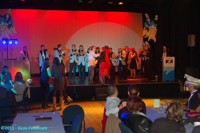 dsc_1166.jpg