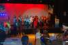 dsc_1166_small.jpg