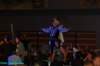 dsc_1172_small.jpg