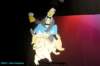 dsc_6801_small.jpg