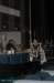 dsc_6807_small.jpg