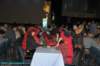 dsc_6814_small.jpg