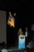 dsc_6817_small.jpg