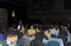 dsc_6819_small.jpg