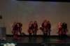 dsc_6820_small.jpg