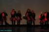 dsc_6821_small.jpg
