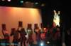 dsc_6829_small.jpg