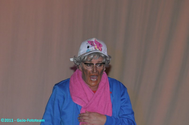 dsc_6837.jpg
