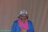 dsc_6837_small.jpg