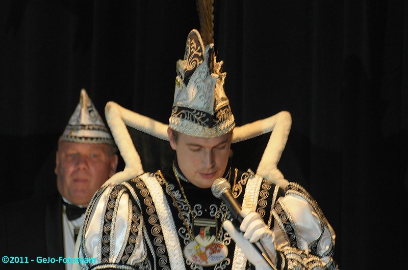 dsc_6840.jpg