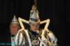 dsc_6840_small.jpg