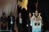 dsc_6841_small.jpg