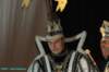 dsc_6843_small.jpg