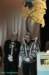 dsc_6844_small.jpg