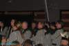 dsc_6845_small.jpg