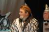 dsc_6847_small.jpg