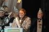 dsc_6848_small.jpg