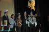 dsc_6857_small.jpg