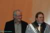 dsc_6859_small.jpg