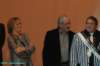 dsc_6860_small.jpg