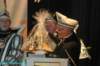 dsc_6861_small.jpg