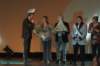 dsc_6864_small.jpg