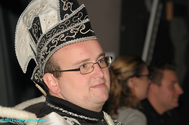 dsc_6870.jpg