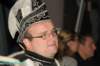 dsc_6870_small.jpg