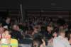 dsc_6872_small.jpg