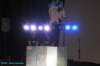 dsc_6874_small.jpg