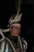 dsc_6882_small.jpg