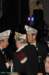 dsc_6885_small.jpg
