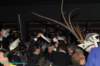 dsc_6886_small.jpg
