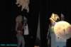 dsc_6891_small.jpg