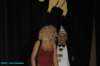 dsc_6894_small.jpg
