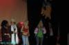 dsc_6895_small.jpg