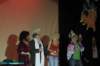 dsc_6896_small.jpg