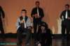 dsc_6902_small.jpg