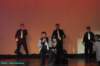 dsc_6905_small.jpg