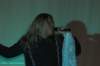 dsc_6910_small.jpg