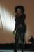 dsc_6912_small.jpg