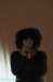 dsc_6914_small.jpg