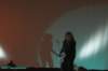 dsc_6917_small.jpg