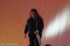 dsc_6920_small.jpg